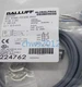 1PCS NEW BALLUFF Inductive proximity switch sensor BES M18MI-PSC80B-BV03 BES008F