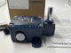 1PCS NEW BDAND SCHMERSAL Limit Switch M.441-11Y-M20