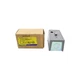 SQUARE D 2510KG2 SER. A NSMP