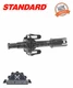 Standard Ignition Hood Ajar Indicator Switch P/N:DS-2264