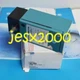 1PC NEW HONEYWELL limit switch LSA4L, LSD4L #LM