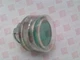 SCHNEIDER ELECTRIC ZB4BW533 / ZB4BW533 (USED)