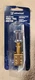 Attwood Marine 7563-6 Push/Pull Switch Two-Position On/Off