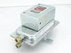 UNICONTROL INC AFS-222 Switch New in Box (1304110412 - New in Box)