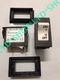 QTY:1 NEW FOR  4-pin Circuit Breaker Switch TA45-ABDWT200C0-AZM03 20A