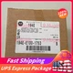 1PC NEW Allen Bradley 194E-E100-1753 AB Ser B Free Shipping