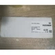 1PC New EUCHNER CET-A-BWK-50X 096327 PNEUMATIC SAFETY SWITCH FAST SHIP#XR