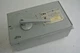 GE THFP361 - QMR-TYPE PANELBOARD UNIT - FUSIBLE SWITCH - 600VAC, 30A, 20HP MAX.