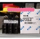 1 PCS NEW EATON MOELLER isolation switch P3-63/V/SVB rear rail installation 63A