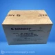 Mennekes ME 20MS1A-M2 25 Amp 3 Phase 600 Vac Disconnect Switch FNFP