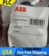 1pc ABB OHB65J6 Isolation switch handle 1SCA022380R9660