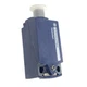 Telemecanique Limit Switch ZCP21M12