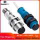 US FREE TAX SICK VTF18-4N5440 Photoelectric   ,NPN ,Kd