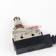 1PC New Omron SHL-Q2255-01 Limit Switch