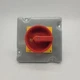 Moeller P1-32 IEC 60947-3 Control Switch
