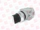 IDEC ASW320 / ASW320 (BRAND NEW)