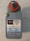 10316H5875C CUTLER HAMMER LIMIT SWITCH
