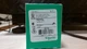 Schneider 9001KR1U New in Box w/color discs