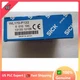 NEW SICK WL170P122 WL170-P122 6010185 Photoelectric Switch