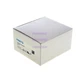 New FESTO SPAB-B2R-G18-2P-M8 553146 Pressure Sensor