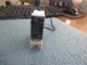 SunX Model: DP4 Pressure Switch 