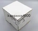 1PCS New EUCHNER limit travel switch SN05R12-502-M 082158 SN05R12-502-M 082158 