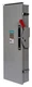 Siemens DTNF363R - Non-Fusible Disconnect Switch (100A, 600V AC)