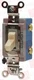 HUBBELL HBL1221IL / HBL1221IL (NEW IN BOX)