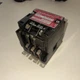 Square D 8903 SMO 2 Ser A Lighting Contactor 30A 3-P 600V  110/120V Coil
