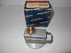 Honeywell Limit Switch Micro Switch BZV6-2RQ NOS