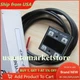 KEYENCE AP-31KP Pressure Switch Sensor NewKD  US Free TAX