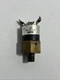Nason SM-2C-10R Pressure Switch 1/4