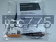 1pcs Brand New Autonics Proximity Sensor PRL12-4DP
