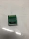 ALTECH CORP 5723.2 Interface Module Ribbon Conn 20 22-12 AWG FBK Series 3 L-540