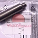 For PEPPERL+FUCHS NBB5-18GM60-A2-V1 Proximity Switch Sensor~