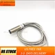 Z 1PCS NEW SICK Photoelectric switch sensor VTE18-3F8212
