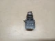 Eaton Cutler-Hammer E22B1 Series A1 Selector Switch