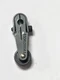 Cutler-Hammer EATON E50KL200 Limit Switch Arm