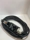 SCHMERSAL ZV14H-236-11Z-2191 LIMIT SWITCH 250VAC NNB