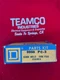 BRAND NEW Square D 9998 PC-3 9013 FSG Pumptrol Replacement Parts