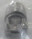 Amphenol M85049/38-11N Circular MIL Spec Strain Relief & Adapter