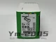 ZB5AS844 1PC Brand New Electric Emergency Stop Scram Push Button ZB5AS844