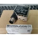 1PC NEW Pepperl+Fuchs Photoelectric switch DK12-11/124/136 Free Shipping