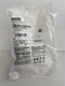 NEW SIEMENS Button Operation Head 3SU1050-0AB60-0AA0 White
