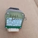 1PCS FUJI AC09-GZ AC09GZ New Rotary Switch