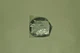 New - Open Box Baumer IFRM-08P1504/L Subminiature Inductive Proximity Switch