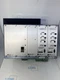 S&C Vista Power Supply G-6881 , V Output Card G-6766, Switch Control G-6758 x2