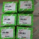 1PCS New SAGINOMIYA WNS-C102X Differential Pressure Controller