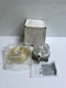 LEFOO Differential Pressure Switch LF32-05 (50-500PA)