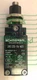 1pc new schmersal Z4S 235-11Z-M20 Limit switch